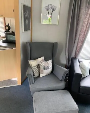 דירה 4Er Chalet Lieblingsort An Der Ijssel